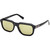 Guess GU00278 Black Green Angle