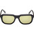 Guess GU00278 Black Green Front