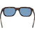 Guess GU00278 Dark Green Horn Blue Inner Frame