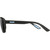 Zeal Optics Rangely Matte Black Grey Polarised Temple