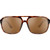 Zeal Optics Rangely Havana Copper Polarised Front