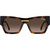 Carrera Victory C 19/S Havana Brown Gradient Front