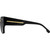Carrera Victory C 19/S Black Grey Gradient Temple