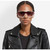 Carrera Victory C 18/S Ivory Burgundy Gold Gradient Lifestyle