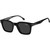 Carrera 365/S Black Ruthenium Grey Angle