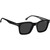 Carrera 365/S Black Ruthenium Grey Angle