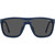 Carrera C Sport 08/S Matte Blue Grey Front