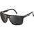 Carrera C Sport 08/S Brown Silver Mirror Angle
