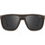 Carrera C Sport 08/S Brown Silver Mirror Front