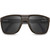 Carrera C Sport 08/S Brown Silver Mirror Front Folded
