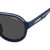 Carrera C Sport 09/S Matte Blue Grey Temple