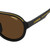 Carrera C Sport 09/S Matte Black Brown Lens