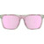 Blenders Romeo Pretty Gangsta Pink Polarised Front