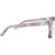 Blenders Romeo Pretty Gangsta Pink Polarised Temple
