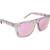 Blenders Romeo Pretty Gangsta Pink Polarised Angle
