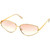 ROC Halo Gold Brown Gradient Angle