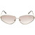 ROC Halo Silver Smoke Gradient Front