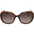 Locello Avery Tortoiseshell Brown Polarised Front