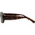 Locello Taytum Tortoiseshell Brown Polarised Temple
