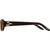 NRGY by Revo Vela Tortoise Terra Mirror Polarised Temple