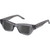 NRGY by Revo Lynx Crystal Grey Graphite Polarised Angle
