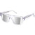 NRGY by Revo Kepler Crystal Stealth Polarised Angle