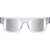 NRGY by Revo Kepler Crystal Stealth Polarised Front