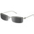 NRGY by Revo Riva Chrome Graphite Polarised Angle