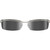 NRGY by Revo Riva Chrome Graphite Polarised Front