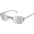 NRGY by Revo Luna 2 Chrome Stealth Polarised Angle