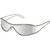 NRGY by Revo Gravity Chrome Stealth Polarised Angle