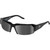 NRGY by Revo Oblivion Black Graphite Polarised Angle