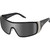 NRGY by Revo AV-Coat Black Chrome Graphite Polarised Angle