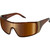 NRGY by Revo AV-Coat Bronze Chrome Terra Polarised Angle