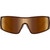 NRGY by Revo AV-Coat Bronze Chrome Terra Polarised Front