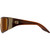 NRGY by Revo AV-Coat Bronze Chrome Terra Polarised Temple