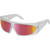 NRGY by Revo Fly By Wire Crystal Spectra Polarised Angle