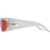 NRGY by Revo Fly By Wire Crystal Spectra Polarised Temple
