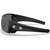 Accessories Oakley Batwolf Icon Kit Matte Black Sunglass Temple