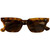 Epokhe Stereo Light Tortoise Bronze Polarised Front