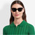 Polaroid PLD 4189/S Black Grey Polarised Lifestyle