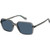 Polaroid PLD 6247/S Grey Blue Polarised Angle