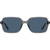 Polaroid PLD 6247/S Grey Blue Polarised Front