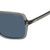 Polaroid PLD 6247/S Grey Blue Polarised Temple