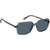 Polaroid PLD 6247/S Grey Blue Polarised Angle