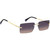 Polaroid PLD 6245/S Gold Violet Polarised Angle