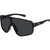Polaroid PLD 7060/S Black Grey Polarised Angle