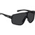 Polaroid PLD 7060/S Black Grey Polarised Angle