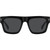 Polaroid PLD 6241/S/X Black Grey Polarised Front