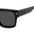 Polaroid PLD 6241/S/X Black Grey Polarised Temple